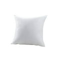 thumbnail image 2 of Limited Stock,Sofa Pillow Core Insert Inner Lining for Cushions,Comfortable Backrest Pillow for Living Room Christmas Toys|cotton,C,Vsgery, 2 of 9