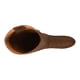 thumbnail image 4 of BOTAS FOREVER MUJER GENTLE-62 SUEDE CAFÉ, 4 of 4