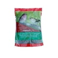 thumbnail image 1 of Vibrant Life Nyjer® Seed & Sunflower Chip Blend 3.8kg, 1 of 2