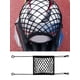 thumbnail image 3 of Almacenamiento para Motocicleta 4 Ganchos Red Carga para Motocicleta Red Elástica, 3 of 9