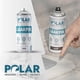 thumbnail image 3 of Sellador de techo impermeable Polar Black Leak Fix en aerosol, 400 ml, 3 of 7