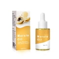 thumbnail image 2 of Aceite de Marula Esencial para Cuerpo y Rodillas. Sérum Hidratante, Nutritivo y Rejuvenecedor 30ml. Agua Esencial., 2 of 9