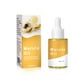 thumbnail image 2 of Aceite de Marula Esencial para Cuerpo y Rodillas. Sérum Hidratante, Nutritivo y Rejuvenecedor 30ml. Agua Esencial., 2 of 9
