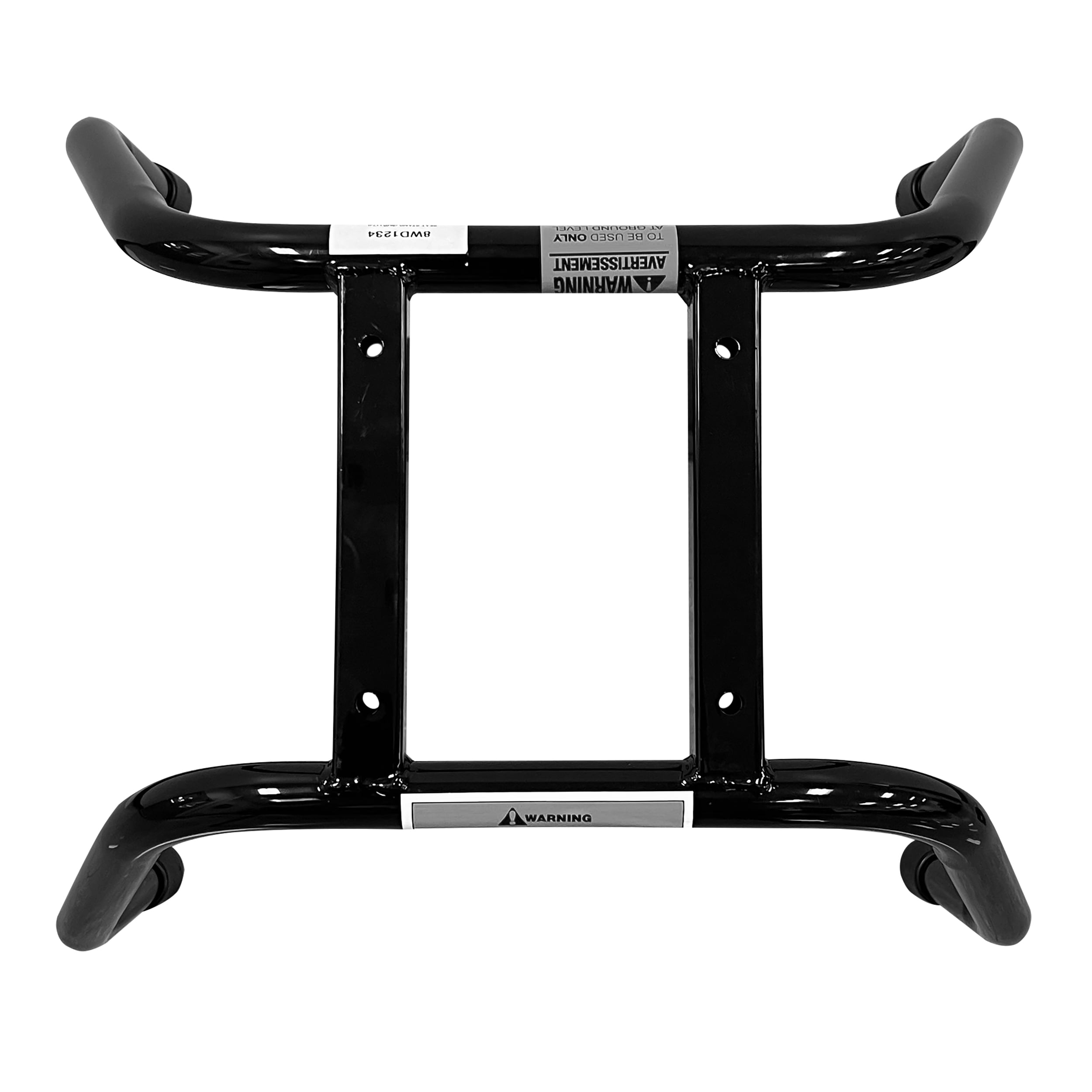 Wise 8WD1234 Portable Seat Stand