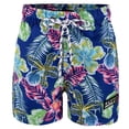 thumbnail image 1 of TRAJE DE BAÑO CORTO PARA BEBÉ SECADO RÁPIDO MAUI ANDS SONS 322480, 1 of 1