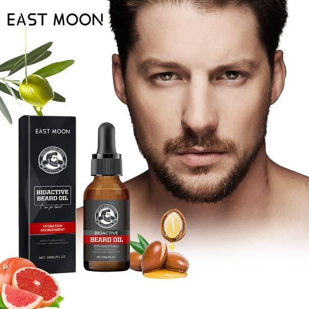 Xihbxyly Aceite de Romero, Nutritivo Natural para El Cuero Cabelludo, Tratamiento Fortalecedor Del Cabello, Experiencia de Relajación Aromática, Rutina Diaria de Cuidado Capilar, Apto para Cuero Cabe