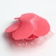 thumbnail image 5 of 50 Unidades Mini 5.5 Cm Espuma Artificial Rosa Cabezas De Para Jardín DIY Guirnaldas Wedding Party Decoration Supp rojo, 5 of 9