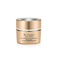 thumbnail image 1 of Crema de ojos Estée Lauder Re-Nutriv Ultimate Lift Regenerating, 1 of 5