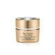thumbnail image 1 of Crema de ojos Estée Lauder Re-Nutriv Ultimate Lift Regenerating, 1 of 5