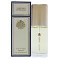 thumbnail image 1 of Lino blanco de Estee Lauder para mujer - EDP en spray de 2 oz Estée Lauder Estee Lauder White Linen Perfume EDP Dama 2oz, 1 of 1