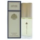 thumbnail image 1 of Lino blanco de Estee Lauder para mujer - EDP en spray de 2 oz Estee Lauder Estee Lauder White Linen Perfume EDP Dama 2oz, 1 of 1