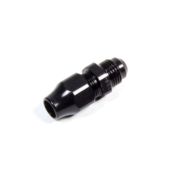 Xrp-Xtreme Racing Prod. #6 to 3/8 Aluminum Tube Adapter Fitting