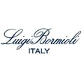 thumbnail image 7 of Luigi Bormioli Veronese Beverage 14.5oz - Set of 6, 7 of 7
