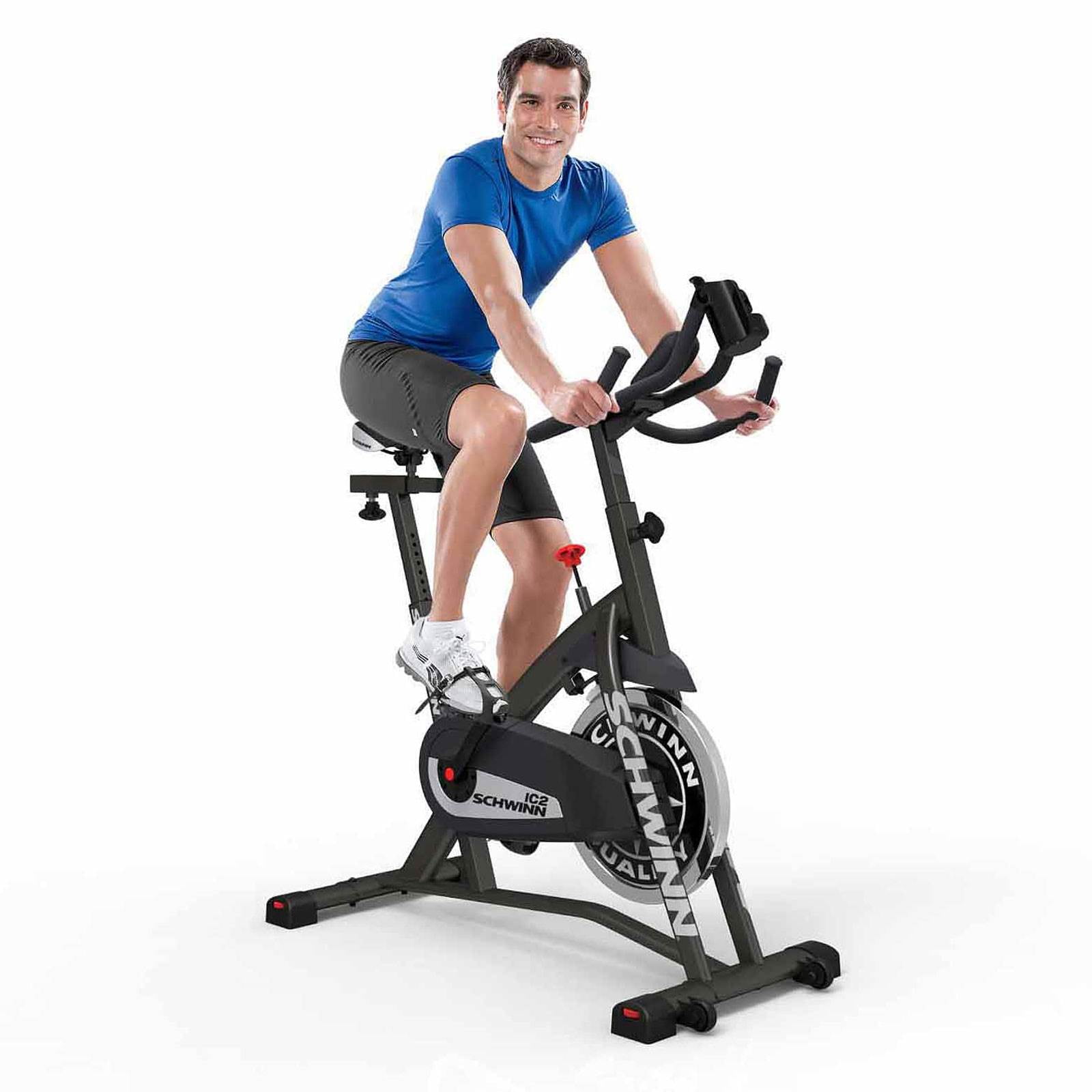 Schwinn Ic2 Exercise Bike Canada atelieryuwa.ciao.jp