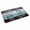 Multicolor, variant on Laundry Room Door Mat Indoor Outdoor,Wash Dry Fold Repeat Splicing Colorful Wood Non Slip Welcome Mat with Rubber Backing,Absorbent Fabric Front Door Mats Entryway Rug for Home Patio Entrance 18"x30"