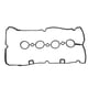 thumbnail image 1 of Juntas de culata junta de tapa de válvula de motor de goma confiable 55354237 para AVEO SONIC 16 ANGGREK Otros, 1 of 7