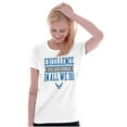 thumbnail image 4 of US Air Force Excellence in All We Do Women's T Shirt Ladies Tee Brisco Brands S, 4 of 5