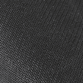 thumbnail image 4 of Mouse Pad Round Rubber: Nonslip Patterned Computer Mousepad Mouse Mat for Home, 4 of 6