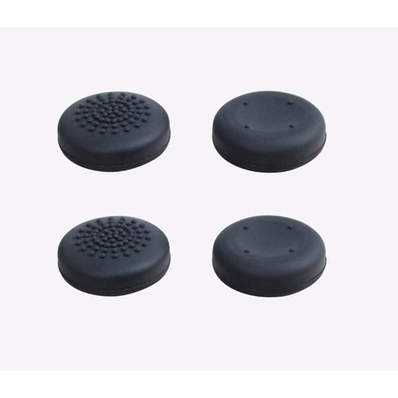 Xbox One Controller Thumbgrips (4 Pack) [i-Con]