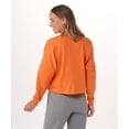 thumbnail image 2 of Fruit of the Loom, 2 of 4
