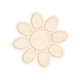 thumbnail image 5 of Bandeja sensorial, juguete de desarrollo, tablero sensorial educativo para habilidades motoras, Montessori Flor, 5 of 9