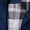 Blue-2, variant on Baseball Jackets for Men 2025 Lightweight Long Sleeve Stand Collar Zip Up Jacket with Pockets Outerwear Coat