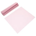 thumbnail image 1 of unbranded 100Ud Encerado Para Repostería Y Embalaje De Ideal Para Cocina Y Restaurantes, 1 of 7