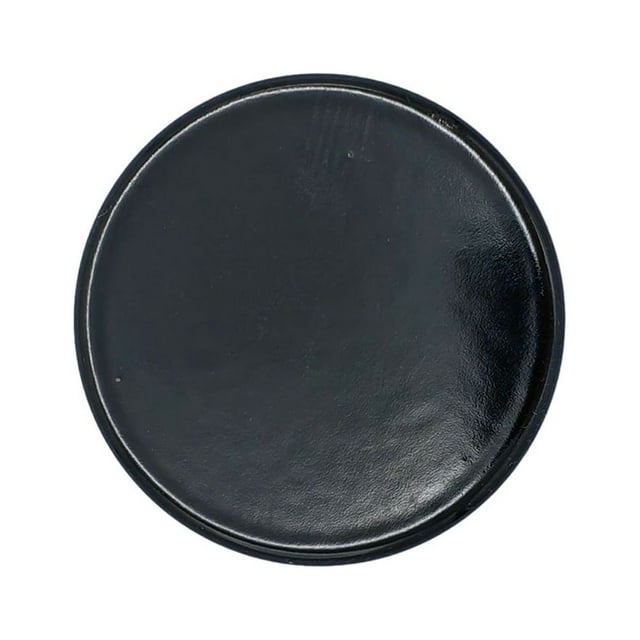 Housse de Cuisinière à Gaz Interne Longue pour Sabaf 55mm/ 75mm/ 100mm