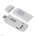 thumbnail image 5 of High Speed Unlocked 3G 4G LTE USB Modem Portable USB 4G Dongle 3G 4G USB Dongle Universal USB Netwo, 5 of 5