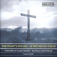 thumbnail image 1 of Heart's Refuge, 1 of 2