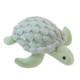 thumbnail image 1 of Turtle Stuffed Animals For Adults, Plush Pillow Toy For Gift Valentine Birthday, 1 of 5
