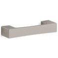 thumbnail image 4 of Kohler 26639-CP 3 in. Genuine OEM Cabinet Pull - Polished Chrome, 4 of 4