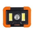 thumbnail image 2 of Lampara Truper LAT-1300, 2 of 3
