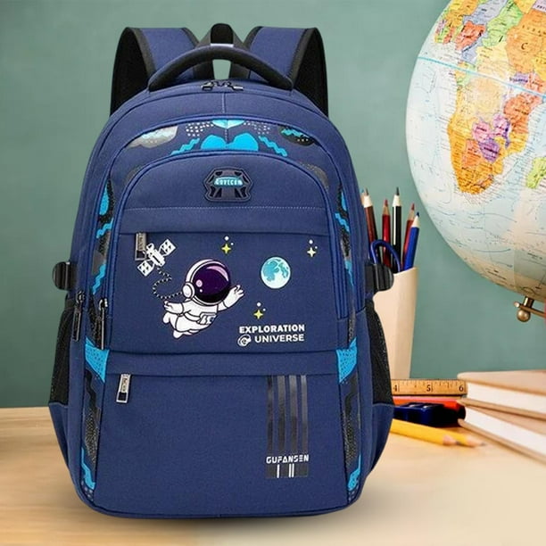 Kids backpacks 2019 best sale