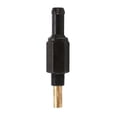 thumbnail image 1 of PCV Control Valve High Performance Copper Steel Alloy 2674026700 Replacement for Hyundai Accent, 1 of 5