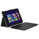 thumbnail image 4 of Teclado inalámbrico Dell Bluetooth para Dell Tablet 8 Pro, 4 of 5