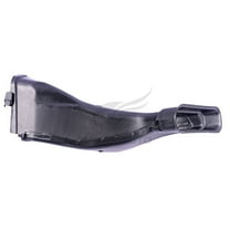 NEW Air Cleaner Intake Duct Tube Hose For Chevrolet Cruze 2016-2019 13367310