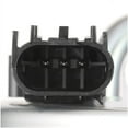 thumbnail image 4 of Fuel Pump Module Assembly, 4 of 5