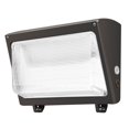 thumbnail image 1 of Luz LED para Pared Hykolity 120W 16200lm 5000K Impermeable 100-277V, 1 of 9