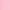 Corsage Pink, variant on Time and Tru Women's Camp Shirt with Short Sleeves, Sizes XS-XXXL