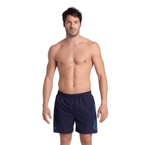 Arena Maillots de Bain pour Hommes Fundamental