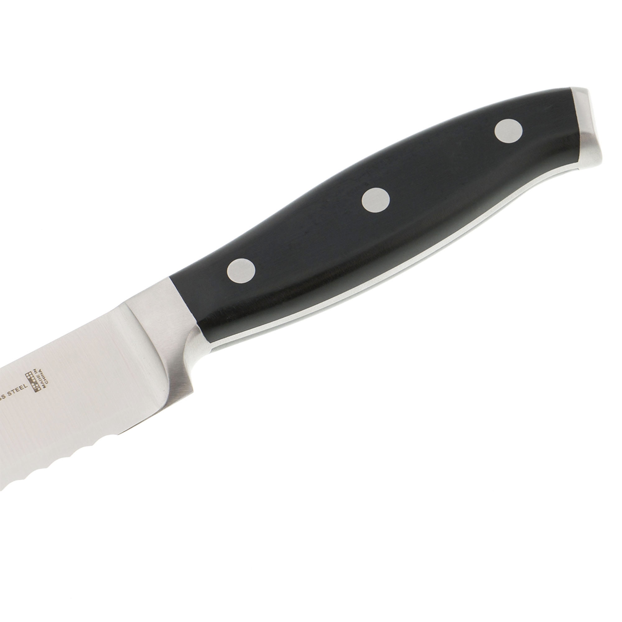 J.A. Henckels International Statement 8" Bread Knife