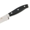 thumbnail image 4 of J.A. Henckels International Statement 8" Bread Knife, 4 of 8