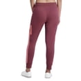 thumbnail image 5 of Reebok Women's Level Up Jogger with Woven Side Pocket, 5 of 5