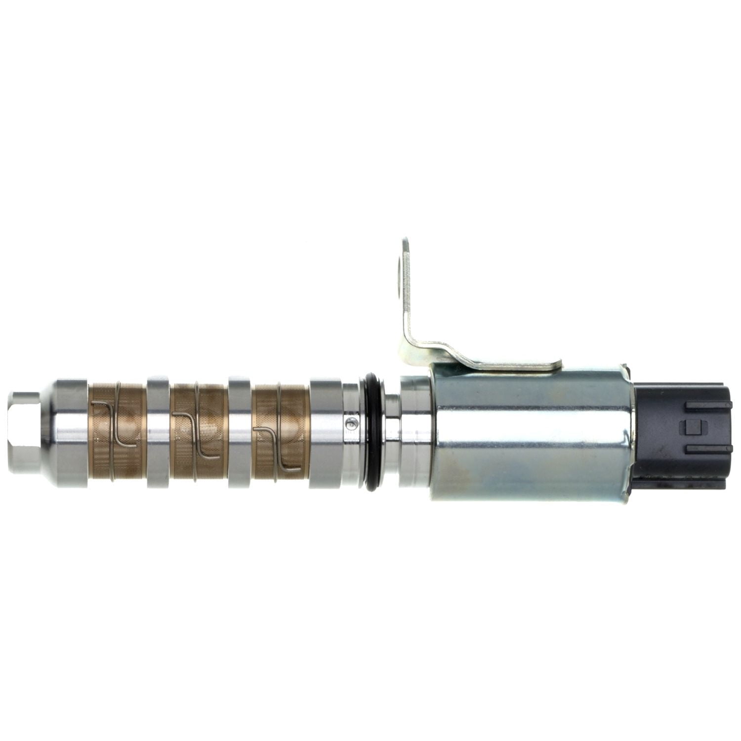 Gates VVS191 Engine Variable Valve Timing (VVT) Solenoid Fits select: 2007-2012 NISSAN ALTIMA, 2008-2014 NISSAN ROGUE