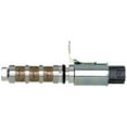 thumbnail image 3 of Gates VVS191 Engine Variable Valve Timing (VVT) Solenoid Fits select: 2007-2012 NISSAN ALTIMA, 2008-2014 NISSAN ROGUE, 3 of 3
