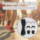 thumbnail image 4 of Quicklace Replacement Shoelaces for Outdoor Sports Shoes, 4 of 5