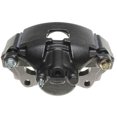 thumbnail image 2 of Raybestos Brakes Disc Brake Caliper P/N:Frc11773 Fits select: 2006-2007 BUICK LACROSSE, 2005 BUICK ALLURE, 2 of 3