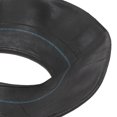thumbnail image 5 of Inner Tube Replacement 49cc Mini Bike Dirt Bike Outdoor Interior Tire Supply, 5 of 7
