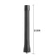 thumbnail image 4 of Antena UHF Walkie Talkie para GP330 GP340 GP360 GP380 GP640, 4 of 4